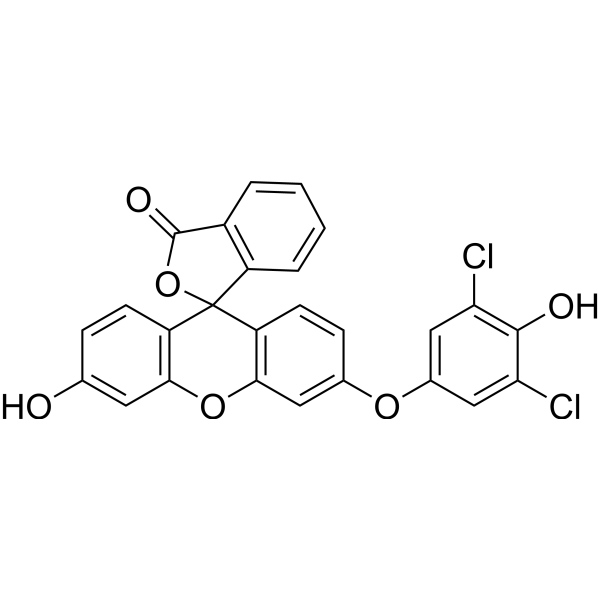 HKOCl-3 2031170-80-4
